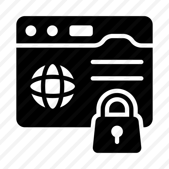 Website, Browser, Domain, Web, Page preview