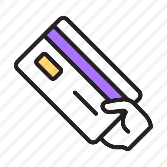 Card, Atm, Payment, Billing, Debit preview