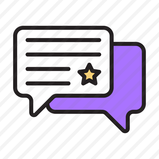 Chat, Message, Conversation, Communication, Support preview