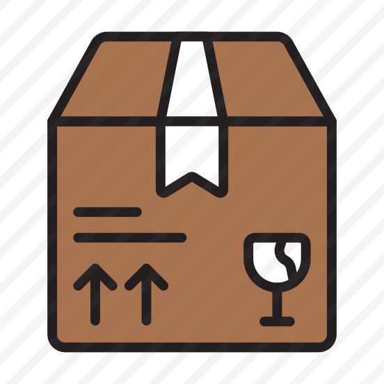 Fragile, Order, Logistics, Freight, Cargo preview