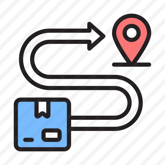 Location, Navigation, Gps, Tracking, Pin preview
