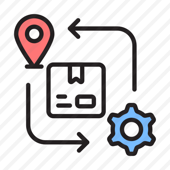 Location, Navigation, Tracking, Gps, Management preview