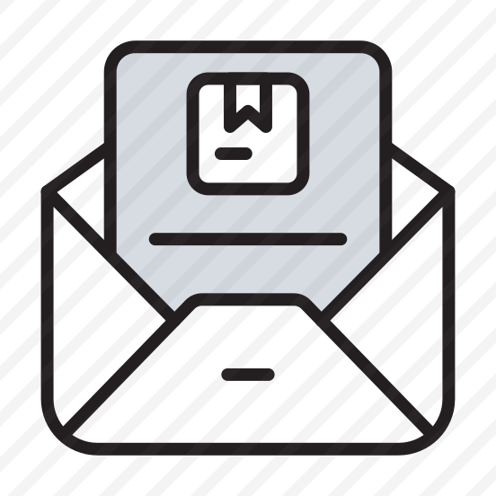 Mail, Message, Email, Correspondence, Logistics preview