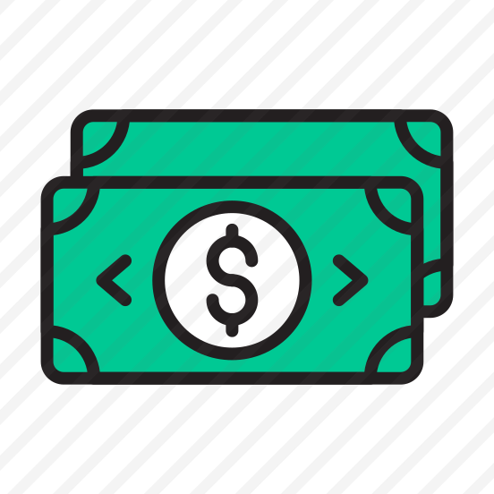 Money, Cash, Currency, Payment, Billing preview