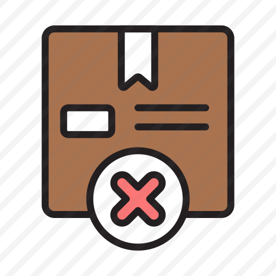 Order, Cancel, Delete, Reversal, Logistics preview