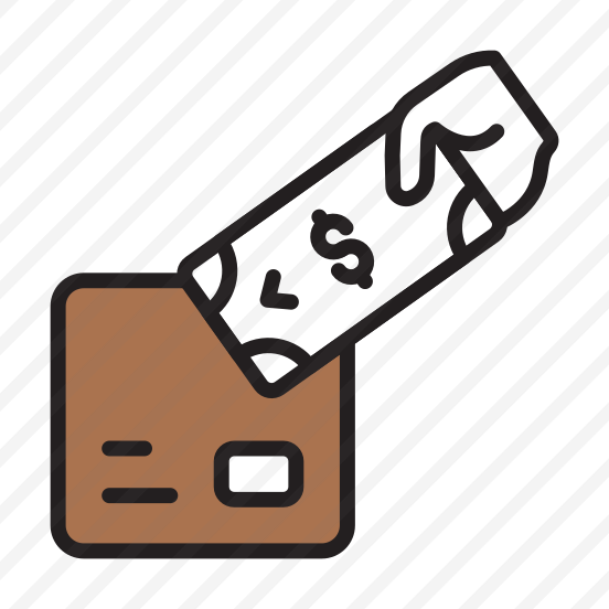 Payment, Cod, Order, Money, Cash preview
