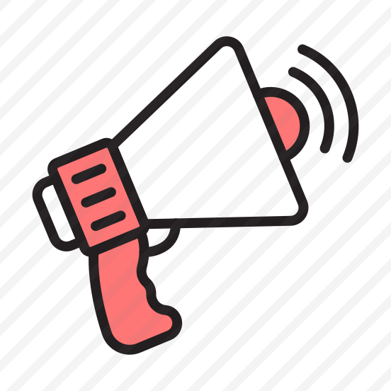 Promotion, Publicity, Marketing, Advertising, Announcement preview