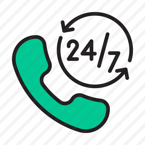 Support, Helpline, Hotline, Contact, Service preview