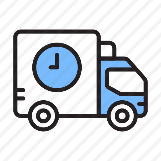 Truck, Fast, Lorry, Vehicle, Transport preview