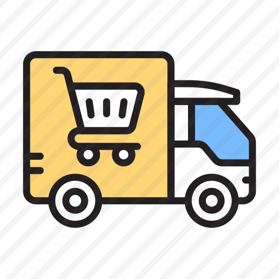 Truck, Lorry, Delivery, Shipping, Vehicle preview