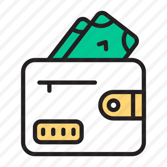 Wallet, Purse, Payment, Billing, Billfold preview
