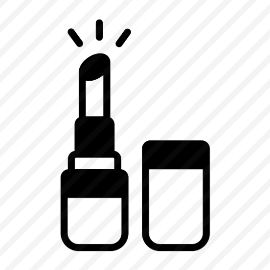Balm, Beauty, Makeup, Cosmetic, Lipstick preview
