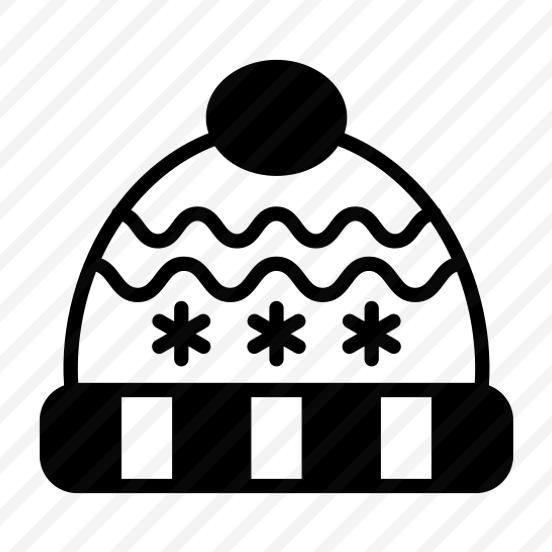 Beanie, Watch Cap, Hat, Cap, preview