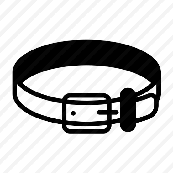 Belt, Strap, Buckle, Waistband, Garment preview