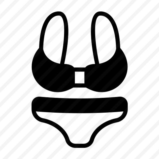 Bikini, Swimwear, Swimsuit, Tankini, Monokini preview