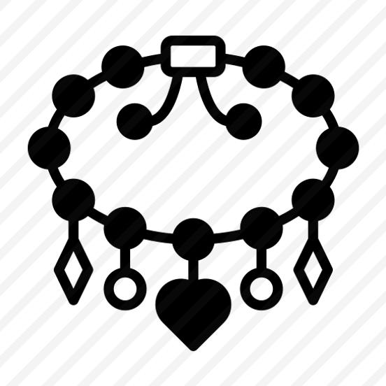 Bracelet, Charm, Armband, Jewellery, Adornment preview