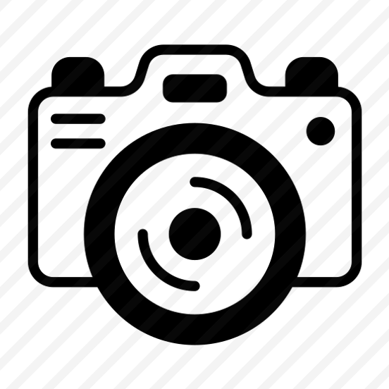 Camera, Photography, Cam, Capturing, Device preview