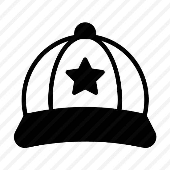 Cap, Hat, Headwear, Headgear, Apparel preview