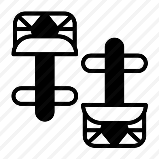 Cufflinks, Studs, Fasteners, Clips, Buttons preview