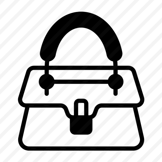 Handbag, Bag, Purse, Leather, Apparel preview
