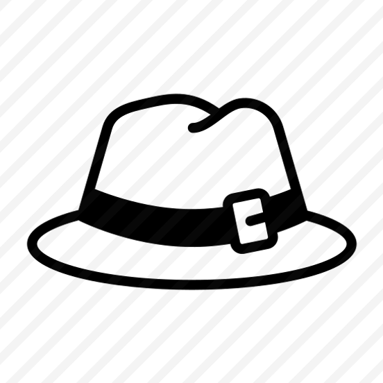 Hat, Brim, Cap, Headwear, Fedora preview