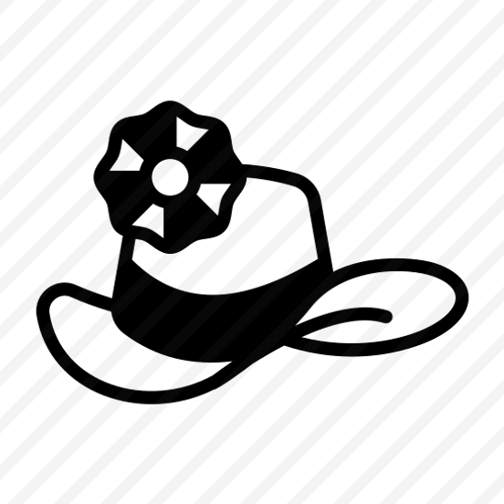 Hat, Cap, Sunhat, Fedora, Boater, preview