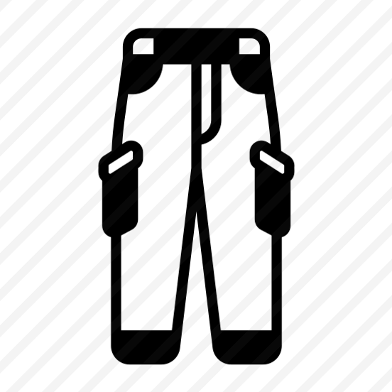Pants, Trousers, Joggers, Slacks, Sweatpants preview