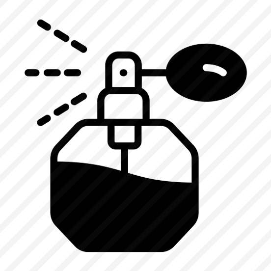 Perfume, Fragrance, Scent, Cologne, Aroma preview