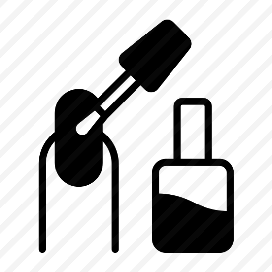 Polish, Lacquer, Varnish, Enamel, Nail preview