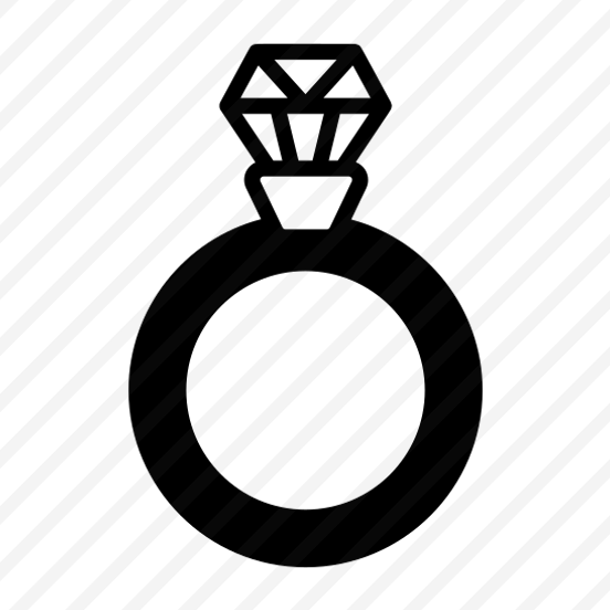 Ring, Jewellery, Engagement, Adornment, Ring preview