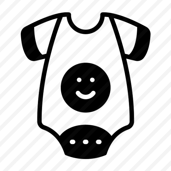 Romper, Onesie, Suit, Overalls, Dress, preview