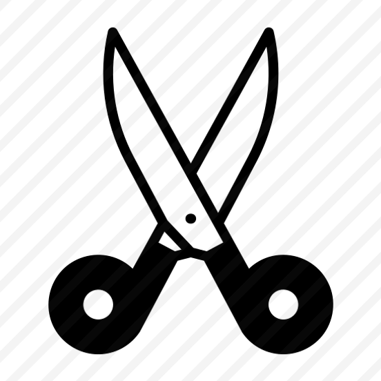 Scissors, Shears, Cutter, Trimmer, Snips preview