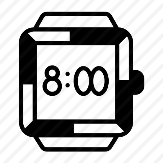 Smartwatch, Wristwatch, Watch, Device, Wearable preview