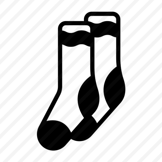 Socks, Hosiery, Stocking, Fabric, Apparel preview