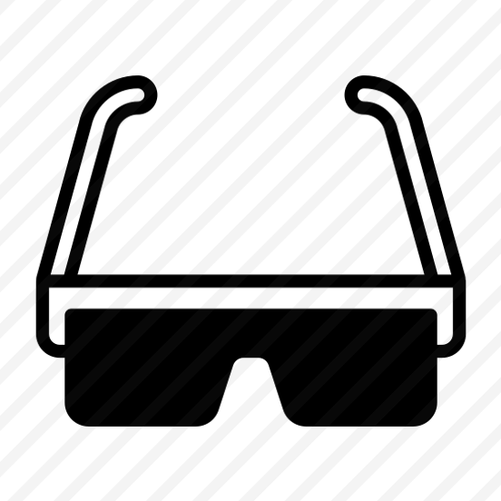 Sunglasses, Shades, Eyewear, Goggles, Specs preview