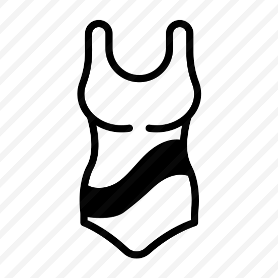 Swimsuit, Bikini, Tankini, Monokini, Swimwear preview