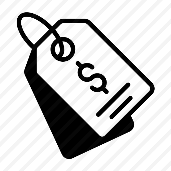 Tag, Label, Card, Shopping, Price preview