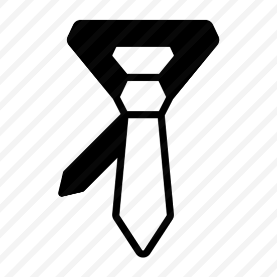 Tie, Necktie, Cravat, Ascot, Clothing preview