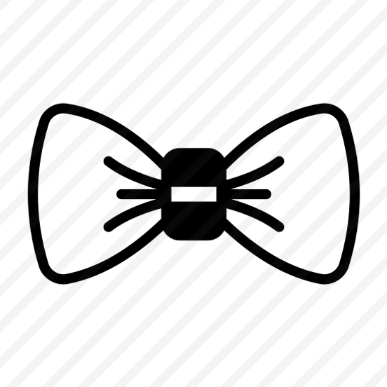 Tie, Tuxedo, Neckwear, Neckwear, Apparel preview