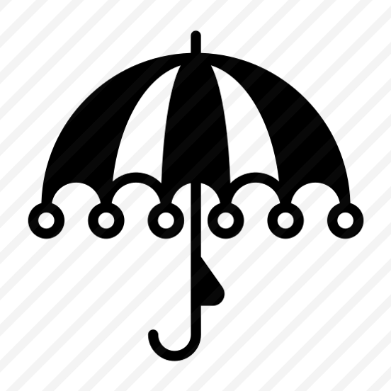 Umbrella, Parasol, Sunshade, Shade, Protection preview