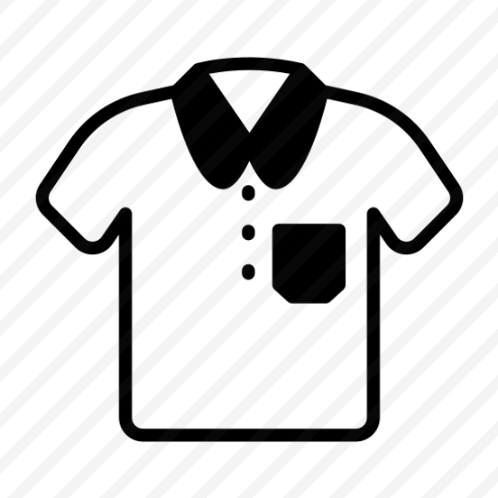 Wearable, Jersey, Shirt, Apparel, Clothing preview