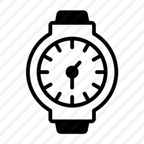 Wristwatch, Watch, Timepiece, Luxury, Device preview