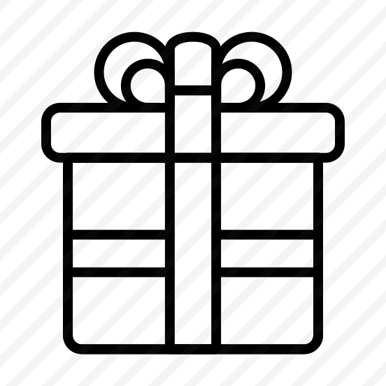 Box, Hamper, Present, Surprise, Gift preview