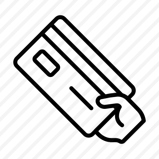 Card, Atm, Payment, Billing, Debit preview