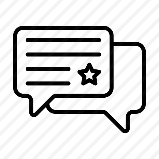 Chat, Message, Conversation, Communication, Support preview