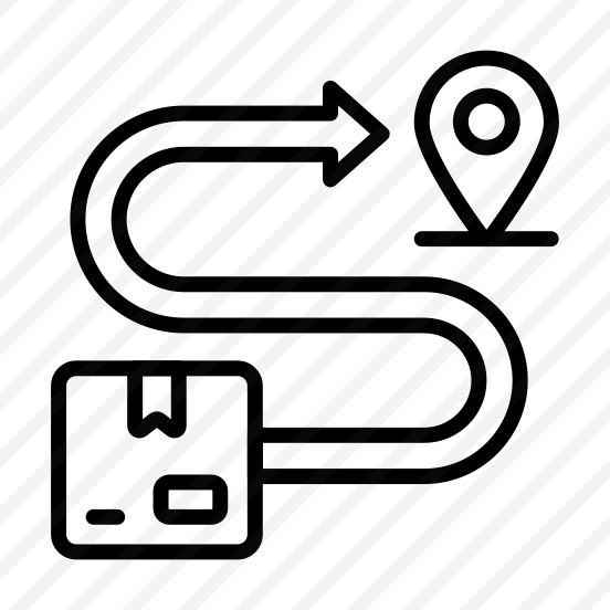 Location, Navigation, Gps, Tracking, Pin preview