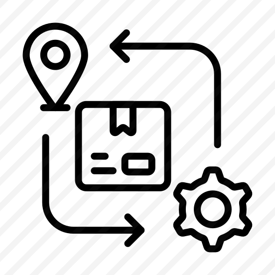 Location, Navigation, Tracking, Gps, Management preview