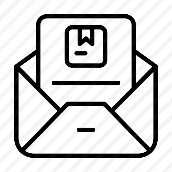 Mail, Message, Email, Correspondence, Logistics preview