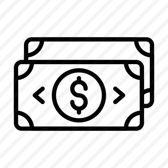 Money, Cash, Currency, Payment, Billing preview