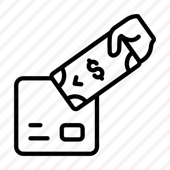 Payment, Cod, Order, Money, Cash preview